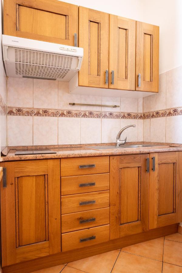 Home2Book Cozy Apartment Playa Paraiso Costa Adeje  Exterior photo